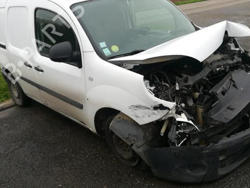 Right front brake caliper RENAULT KANGOO Express (FW0/1_) | BP25581820M104 - Image 32