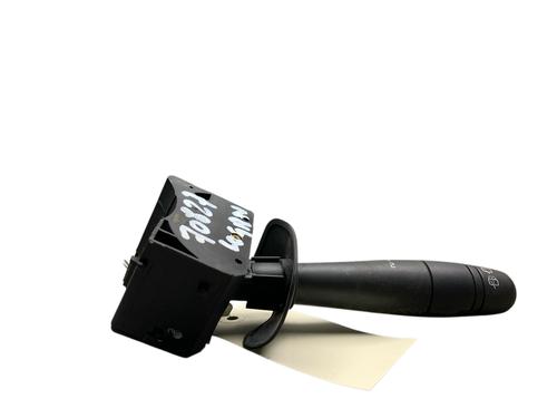 Steering column stalk DACIA LOGAN MCV (KS_) 1.5 dCi (KS04) | BP25528333I23 - Image 3