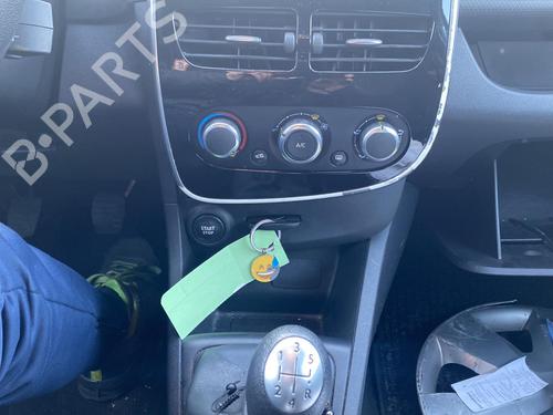 Left tailgate light RENAULT CLIO IV (BH_) 1.5 dCi 75 | BP25551981C79  - Image 20