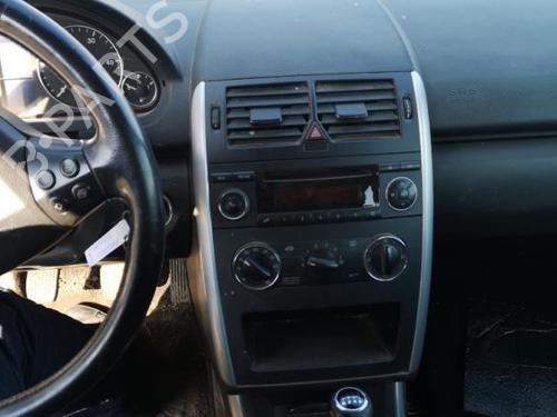 Højre forlygte MERCEDES-BENZ A-CLASS (W169) A 180 CDI (169.007, 169.307) | BP25554955C29 