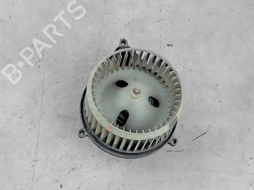 Heater blower motor PEUGEOT BOXER Van (244) 2.2 HDi | BP25576881M62 
