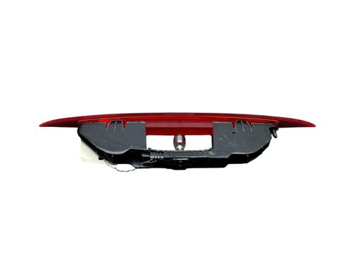 Used Third brake light Third brake light RENAULT MODUS / GRAND MODUS (F/JP0_) 1.5 dCi (FP0E, JP0E) (65 hp) 34142677 34142677