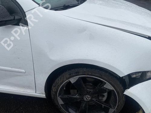 Starter VW GOLF V (1K1) 1.4 TSI | BP25515512M8  - Image 18