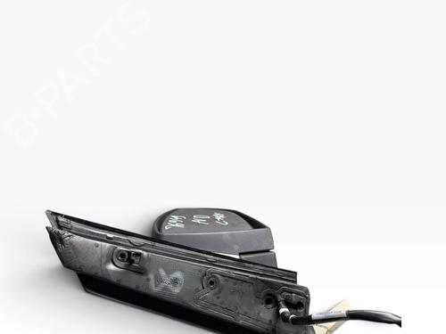 right-mirror-ford-c-max-ii-dxacb7-dxaceu-2010-2011-2012-2013-2014-2015-2016-2017-2018-2019-40089932 main image