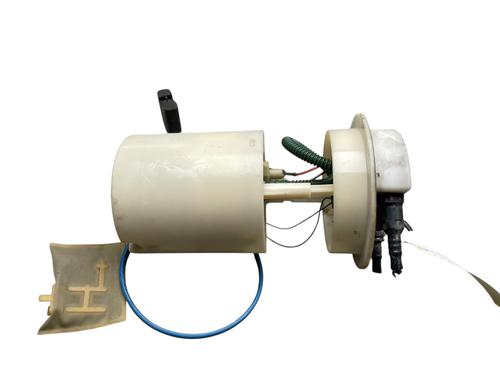 Bränslepump PEUGEOT 406 (8B) 1.8 16V (110 hp) 31172791