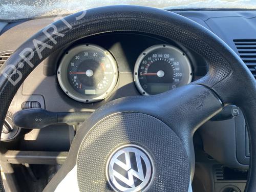 Right taillight VW POLO (6N2) 1.4 | BP25500581C35  - Image 14