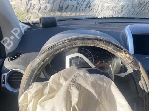 Left front fog light RENAULT KOLEOS I (HY_) 2.0 dCi 4x4 (HY0K) | BP25528255C30 - Image 26