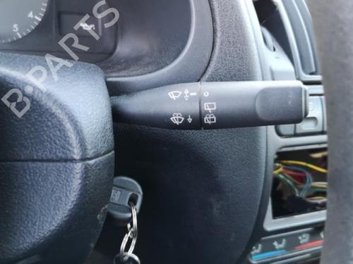 Front left window mechanism CITROËN SAXO (S0, S1) 1.0 X | BP25560014C22 