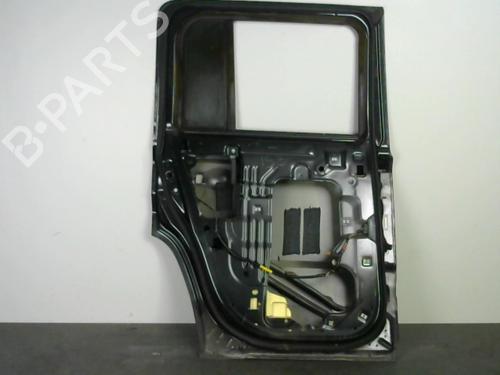 left-rear-door-jeep-patriot-mk74-2007-2008-2009-2010-2011-2012-2013-2014-2015-2016-2017-25577136 main image