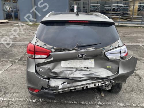 Left headlight KIA CARENS IV 1.7 CRDi | BP32188630C28 - Image 16