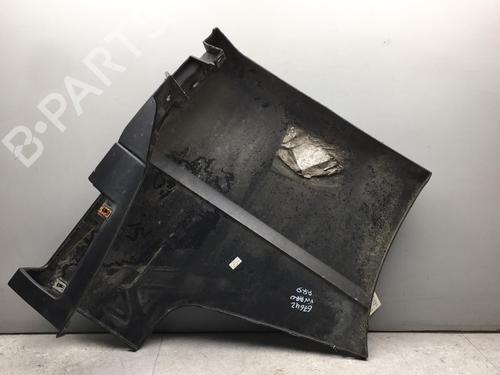 corner-bumper-opel-vivaro-b-van-x82-2014-2015-2016-2017-2018-2019-2020-25551984 main image