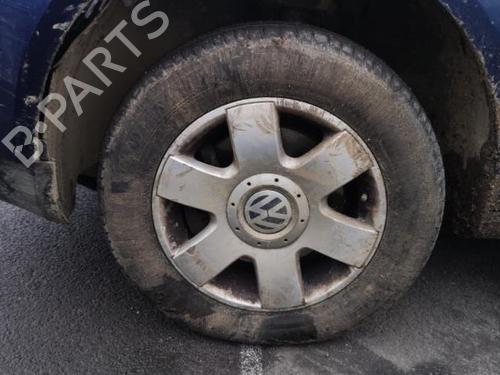 Switch VW CADDY III Box Body/MPV (2KA, 2KH, 2CA, 2CH) 1.9 TDI | BP25519513I30 