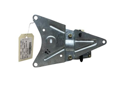 Viskermotor bagrude RENAULT TWINGO I (C06_) 1.2 (C066, C068) | BP26879869M102 