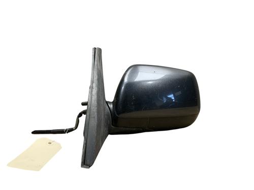 left-mirror-toyota-rav-4-ii-_a2_-2000-2001-2002-2003-2004-2005-25568375 main image