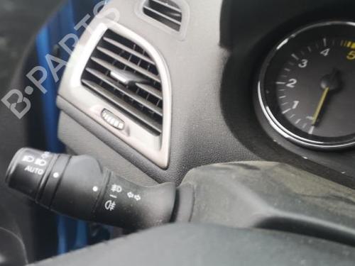 Starter RENAULT MEGANE III Hatchback (BZ0/1_, B3_) 1.5 dCi (BZ09, BZ0D, BZ1W, BZ29, BZ14) | BP25585220M8  - Image 8