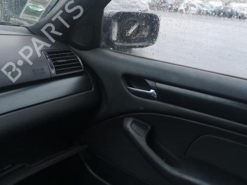 Climate control BMW 3 (E46) 320 d | BP25554713I5 - Image 14