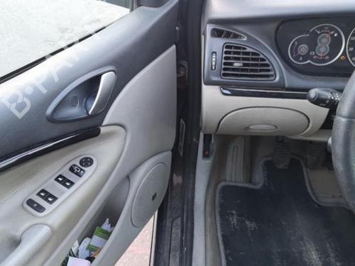 Left tailgate light CITROËN C5 II (RC_) 2.0 HDi (RCRHRH) | BP25560486C79  - Image 14