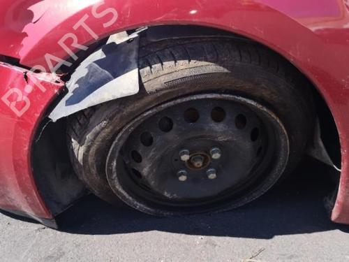 Starter RENAULT MODUS / GRAND MODUS (F/JP0_) 1.4 (JP01, JP0J) | BP25556058M8 - Image 12