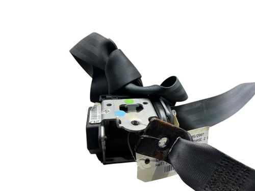 Rear left belt tensioner RENAULT MEGANE II Estate (KM0/1_) 1.9 dCi | BP25544716C89 