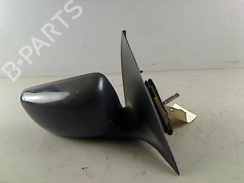 Right mirror FORD ESCORT V (AAL, ABL) 1.8 16V XR3i | BP25582836C27 