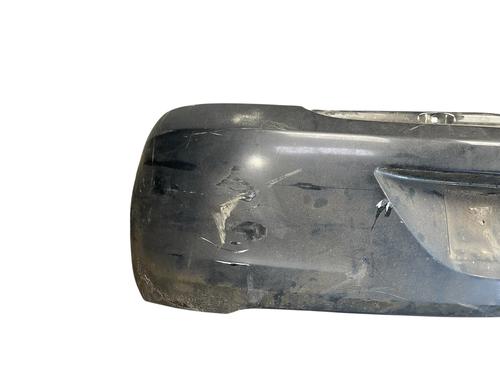 Used Rear bumper Rear bumper 34393874 34393874