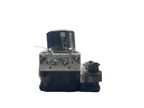 ABS pump VW GOLF VI (5K1) 1.6 TDI | BP25571850M43 