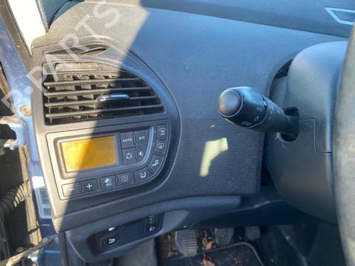 Electronic module CITROËN C4 Picasso I MPV (UD_)  | BP35993595M83  - Image 18