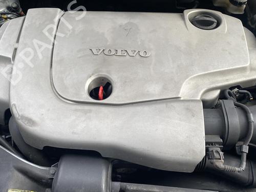 AC compressor VOLVO C70 II Convertible (542) D5 | BP25572876M34  - Image 14