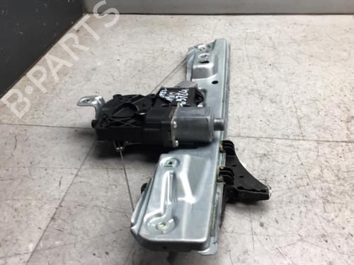 rear-left-window-mechanism-opel-insignia-a-g09-2008-2009-2010-2011-2012-2013-2014-2015-2016-2017-25510551 main image