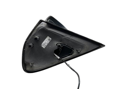 left-mirror-dacia-sandero-ii-2012-32425944 main image