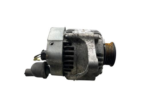 alternator-suzuki-alto-vii-gf-ha25_-ha35_-2009-31799818 main image