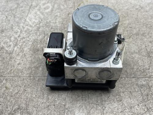 ABS pump PEUGEOT 308 I (4A_, 4C_) 1.6 HDi | BP25572665M43 