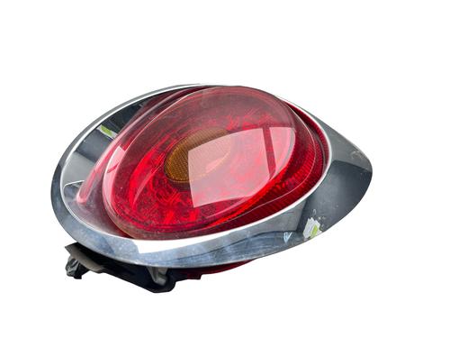 Used Right taillight Right taillight ALFA ROMEO MITO (955_) 1.4 (955.AXB1B, 955.AXU1A) (78 hp) 25514084 25514084