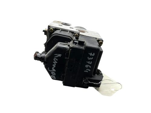 ABS Bremseaggregat RENAULT KANGOO (KC0/1_) 1.9 dTi (KC0U) | BP28203670M43 