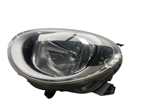 Used Left headlight FIAT 500X (334_) 1.3 D Multijet (334AXH1A) (95 hp) 29842988