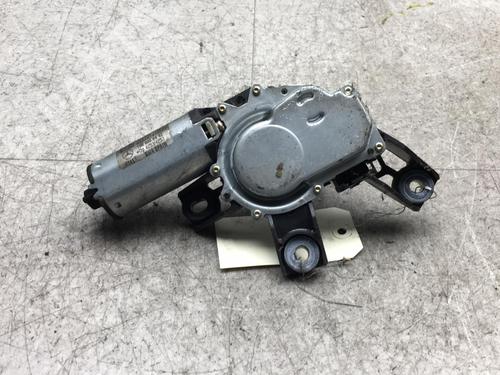 Viskermotor bagrude MERCEDES-BENZ A-CLASS (W168) A 170 CDI (168.009, 168.109) | BP25512078M102 