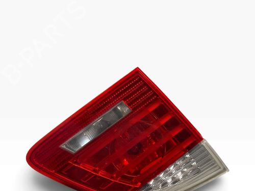 Left tailgate light BMW 5 Touring (E61) | BP36260781C79 - Image 3
