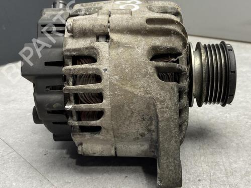 Alternator HYUNDAI i30 (FD) 1.6 CRDi | BP25584973M7 