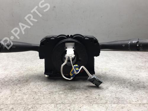 Used Steering column stalk Steering column stalk 25514101 25514101