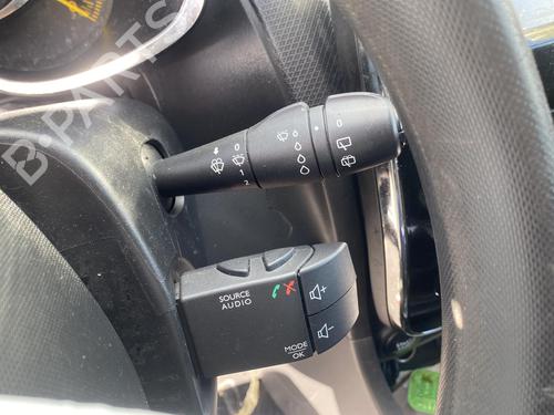 Left front window switch RENAULT CLIO IV (BH_) 1.5 dCi 75 | BP25514651I27 - Image 19