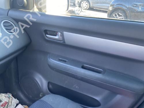 Climate control SUZUKI SWIFT III (MZ, EZ) 1.3 (RS413, ZC11S) | BP25550244I5  - Image 19