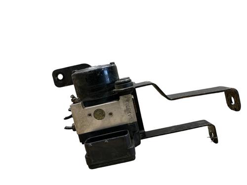 ABS pump HYUNDAI COUPE II (GK) 2.0 GLS | BP25521460M43 