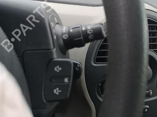 Front right interior door handle RENAULT MODUS / GRAND MODUS (F/JP0_) 1.2 (JP0C, JP0K, FP0C, FP0K, FP0P, JP0P, JP0T) | BP25552380I14  - Image 17