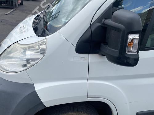 Instrument cluster CITROËN JUMPER II Van 2.2 HDi 130 | BP25557860C47  - Image 30