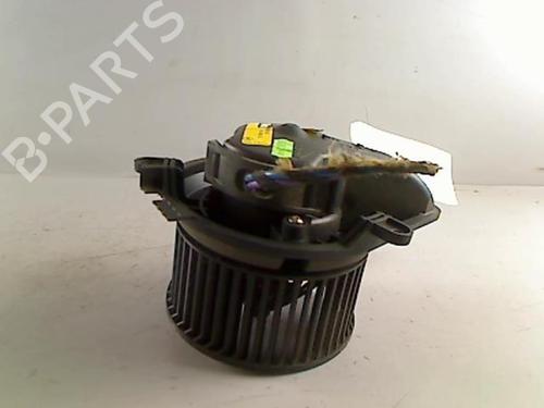 Heater blower motor CITROËN XANTIA (X1_, X2_) 1.8 i 95667961