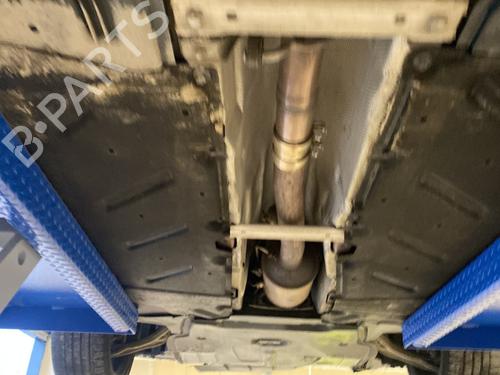 Gearbox MERCEDES-BENZ A-CLASS (W176) A 220 CDI (176.003) | BP38713314M3 - Image 12