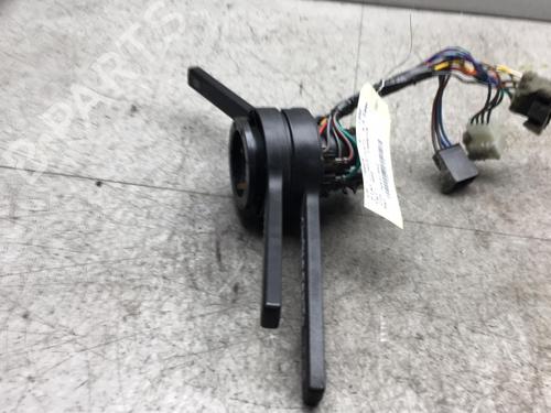 Used Steering column stalk FIAT CINQUECENTO (170_) 0.9 i.e. S (170AF, 170CF) (40 hp) 25546269