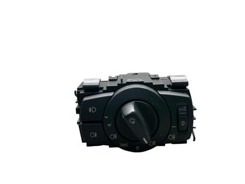 Used Headlight switch BMW 1 (E87) 116 i (115 hp) 25544093