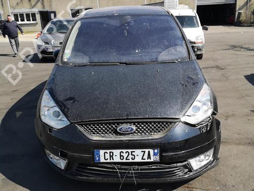 Left tailgate light FORD GALAXY II (WA6) 2.2 TDCi | BP25580705C79 - Image 23