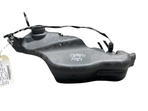 Sprinklertank RENAULT EXPRESS Box Body/MPV 1.5 Blue dCi 95 (F6AB) | BP25508431C113